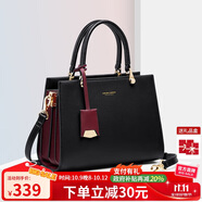 蔻一（Cnoles）包包女款2025年最新款手提包紀念日禮物送媳婦高級品牌走心實用