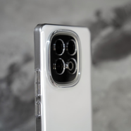 魔護衛適用于iqoo10o晶透不發(fā)黃手機殼10X透明硬殼10oo iQOOZ9Turbo 信息說(shuō)明本店殼滿(mǎn)2件9折加購物車(chē)可混搭
