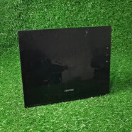 網(wǎng)件（NETGEAR）9新美國R7000 R6300V2全千兆原版穿墻王wifi智能無(wú)線(xiàn)路由器 R4700 900M雙頻 +電源網(wǎng)線(xiàn)