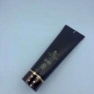 優(yōu)選韓國呼吸水漾睡眠面膜125ml 免洗修護 夜間補水保濕 韓國正品蘇秘呼吸水漾睡眠面膜125ml 免洗修護 夜間補