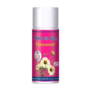 WHITE&WHITE泰國white蘆薈膠去黑頭鼻貼紙吸黑頭收縮毛孔水套裝祛粉刺撕拉型 毛孔收縮水