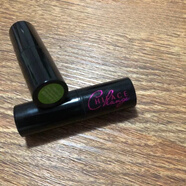 HI-FACE變色唇膏 專柜保濕持久不脫色口紅 熱戀華爾茲_03洋玫粉