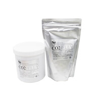 Spa treatment日本SPA treatment思派雅 CO2注氧碳酸面膜40次罐裝