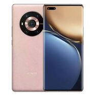 榮耀華為magic3全網(wǎng)通5g雙卡雙待魔術(shù)3手機拍照游戲便宜手機 金色 8GB+256GB  全網(wǎng)通5G