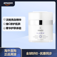 IMAGE SKINCAREImage Skincare 面霜 有助于減少膚色不均 48g