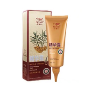 發(fā)雅絲頭皮多效精華露姜醫生去除角質(zhì)異味深層滋養凈化清爽精華 發(fā)雅絲頭皮多效精華露230ml 230m