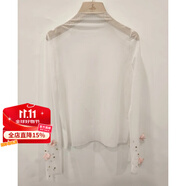 LENAKIDS新款公主裙純手工花花大裙擺連衣裙25021101 紗紗內搭 160 碼(身高165cm以下)