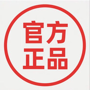 特步運動(dòng)鞋男鞋秋冬季青少年山海系列老爹鞋防水厚底增高跑步鞋子男款 耐久灰煤黑/蟹殼青【皮面】 42
