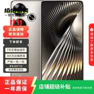 華為小米紅米IQOO 低價爆款 備用機(jī) 學(xué)生機(jī) 二手手機(jī) Redmi Turbo 3