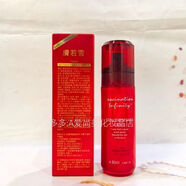 菲莎妮絲安婕妤膚若雪膠原多肽玻色因抗皺精華乳80ML深層滋潤緊致肌膚 安婕妤膚若雪膠原多肽玻色因抗皺精華乳80ML深層滋潤緊