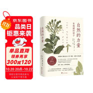 自然的力量：有翅膀的種子