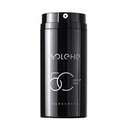 和風(fēng)雨男士專(zhuān)用定型發(fā)蠟植萃氨基酸洗發(fā)水香水牙刷牙膏潔面霜植萃身體乳 伊詩(shī)蘭頓防曬霜SPF50+PA+++100g