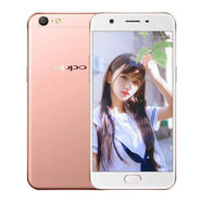 OPPOR9R9S指紋解鎖A57A77/7.1A83通雙卡學生游戲手機 A59S流量卡+充電器 4+32 【99】新 全網(wǎng)通4G 品質保證