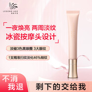 傳奇今生方旗艦唇膏變色潤唇膏滋潤不沾杯保濕淡化唇紋不掉色 有變 眼霜詢(xún)享優(yōu)惠