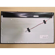 海蘭X5 X6 X9 V8 X400 G40 G70 X7M1024 V4 V7GL40臺電一體機屏幕