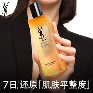 圣羅蘭（YSL）夜皇后調(diào)皮水修護(hù)精華水護(hù)膚品套裝生日禮物送女友中秋禮品