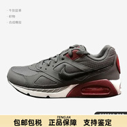 耐克（NIKE）/ Air max 減震男子運(yùn)動(dòng)氣墊跑步鞋511416 580518-013 42.5