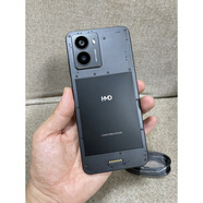 諾基亞（NOKIA）X30 HMD Pulse+ Pulse pro通4G原生安卓14手機 諾基亞HMD Fusion 5G 8+256G  128GB x 4G通 x 官方標配 x 中國大陸