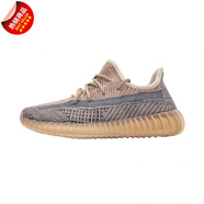 喬丹格蘭椰子男鞋夏季高版本純白莆田真爆冰藍滿(mǎn)天星透氣休閑運動(dòng)女鞋 350真爆水洗藍棕 37