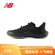 NEW BALANCE25年男鞋MT10專(zhuān)業(yè)戶(hù)外運動(dòng)鞋跑步鞋MTM10LK1 40