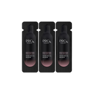 玉蘭油（OLAY）淡紋黑管面部精華1ml*3淡紋細(xì)毛孔護(hù)膚品回購(gòu)券【效期26.2】