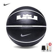 NIKE耐克籃球7號詹姆斯防滑室內外訓練比賽N100437250607/DO8262-506