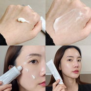 艾醫生（Dr.Althea）本土  dr.althea面霜345舒奐潤膚147退紅艾西兒素顏霜煥彩水潤 345舒奐水潤50ml