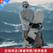 耐克（NIKE）官方外套男士軟殼戶外速干衣 ACG登山運(yùn)動服休閑運(yùn)動連帽風(fēng)衣夾克 S