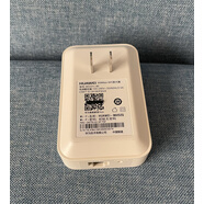 華為（HUAWEI）ws331C wifi無線網(wǎng)絡(luò)信號接收放大加強家用中繼擴大器 增強版95新簡單包裝