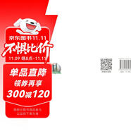 專(zhuān)門(mén)用途英語(yǔ)課程系列：會(huì )展英語(yǔ)（附網(wǎng)絡(luò )下載）