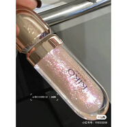 KIKO意大利kiko透明唇蜜01 3D20鏡面口紅04進(jìn)口19唇彩豆沙色21唇釉27 【新色】41獨角獸(梵克)