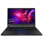 小米Book Pro 14 學(xué)生輕薄便捷 游戲電腦 小米筆記本 二手筆記本電腦 以質(zhì)檢報告為準 小米 游戲本 15.6寸