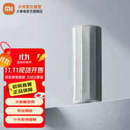 小米xiaomi藍牙音箱 戶外便攜音響 93db大音量  家用長續(xù)航防塵防水NFC音樂播放RGB氛圍燈家庭影院音響 xiaomi藍牙音箱（星辰灰）