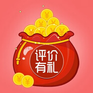 好主人狗食40斤裝金毛薩摩邊境牧羊犬哈士奇中大型犬成幼犬通用糧20kg 以下為其他品牌 20kg_【新鮮日期】