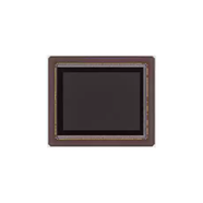 Sony傳感器IMX183CLK-J黑白1英寸CMOS固態(tài)圖像傳感器 議價(jià)直接拍發(fā)3米普柔網(wǎng)線(xiàn)