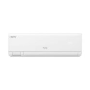 海信（Hisense）大3匹 易省電K2D5  AI省電 自然風(fēng)大風(fēng)量不直吹 新一級(jí)能效 空調(diào)掛機(jī)臥室 大3匹 一級(jí)能效 KFR-72GW/K2D5-1