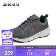 斯凱奇（Skechers）男士運動(dòng)鞋232840