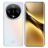 榮耀  新誠(chéng)榮耀  7.2   5G通X200Pro大音量曲面屏512G大內(nèi)存快充手機(jī) 天空白_7.2英寸_X200Pro_16G運(yùn)行 128GB