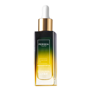 果本（gooben）【官方】精華液精華油還原水正品精油凍齡膜玫瑰果女 詩(shī)婷露雅鱷梨精華油（無(wú)外盒）