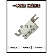 巴斯曼170M1308170M1309170M1310170M1311170M1312快速熔斷器 170M1318