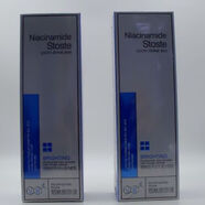 【官方】芳妮詩(shī)緊鎖肌膚水分鞏固肌膚專(zhuān)業(yè)清潔深層清潔洗面奶老牌 芳妮詩(shī)緊鎖肌膚水分鞏固肌膚專(zhuān)業(yè)清潔深層清潔洗面奶老