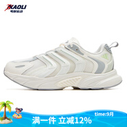 阿迪達(dá)斯 （adidas）跑步鞋男子春季新款透氣休閑輕便舒適緩震耐磨防滑緩震運(yùn)動(dòng)鞋 IF6734 CLIMACOOL 40