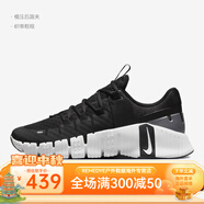 耐克（NIKE）Nike/耐克女款運動休閑跑步鞋清倉特價BQ2728-012 DZ0489-100 DV3950-001 40