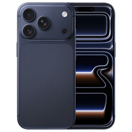 HUWEI全新款17 Pro max原裝未激活高配1TB大內存全網(wǎng)通5G智能手機正品 深藍【全新原裝 媲美原機】 12GB+256GB【未激活限量促銷(xiāo)】