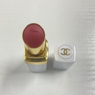 Chanel口紅限定COCO可可小姐白管滋潤唇膏 940(膏體微瑕疵)