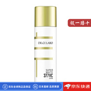 城野醫生（Dr.Ci.Labo）【日本直郵】城野醫生VC100高濃度美容收斂毛孔緊致M白保濕化妝水 377VC淡班mei白化妝水【150ml】