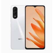 魅族Meizu/魅族 魅藍 20全網(wǎng)通5G智能手機簡易模式老年智能機正品原裝 魅藍20全新拆封激活 6GB+128GB