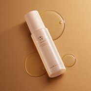 自然樂(lè )園NatureRepublic自然樂(lè )園蝸牛爽膚水乳液面霜精華洗面奶化妝品套裝 蝸牛水130ml 新包裝