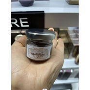 吉艾紅糖面膜臻白能量面膜28g補水清潔修復去黃去黑水洗亮膚緊致 28克