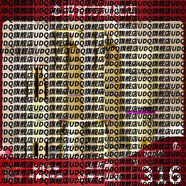 凱伊秀【官方店鋪】凱伊秀凱伊秀美容院同款essence凱伊秀勝 潔面+水+乳+霜